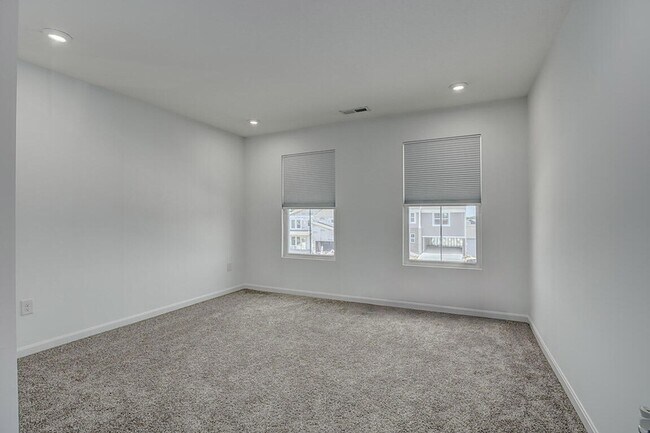 Building Photo - 1782 Autumn Maple Dr