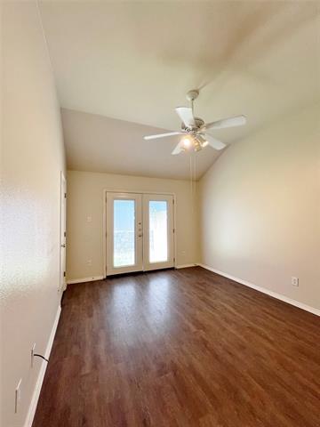 Building Photo - 1709 Novella Ct