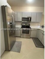 Building Photo - 3310 Palomino Dr