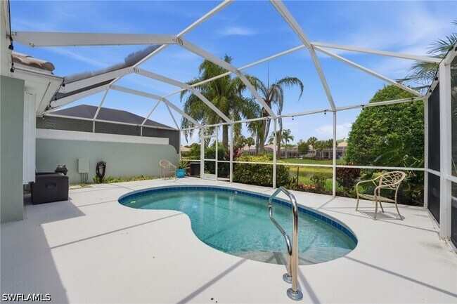 Building Photo - 28207 Islet Trail
