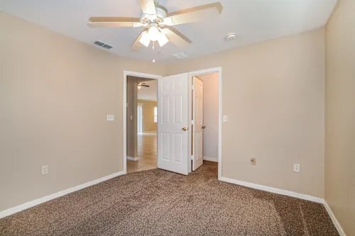 Building Photo - 2511 Lincoya Ct