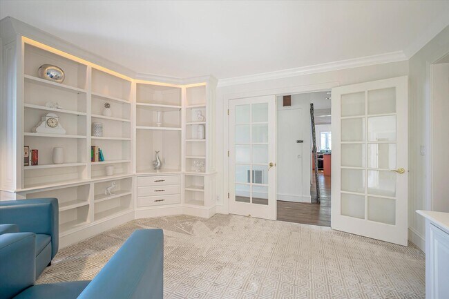 Building Photo - Welcome to Your Luxurious Napa Valley Retr...