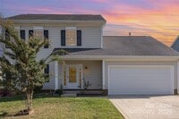 Building Photo - 9626 Kenneth Glenn Dr