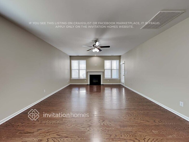 Building Photo - 91 Cottage Dr