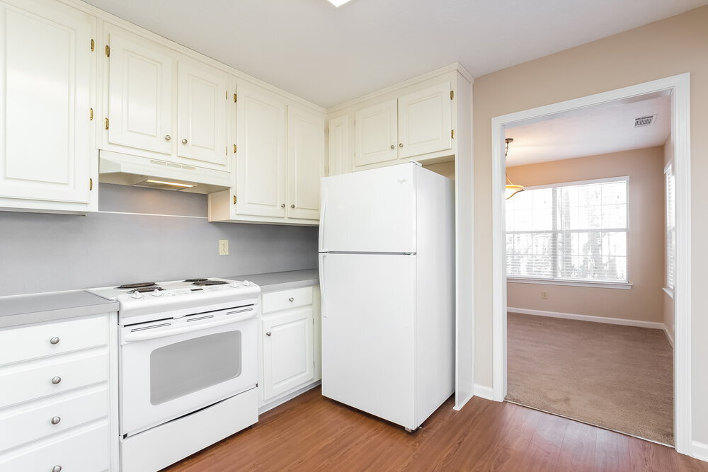 Building Photo - 1140 Austin Ct NE