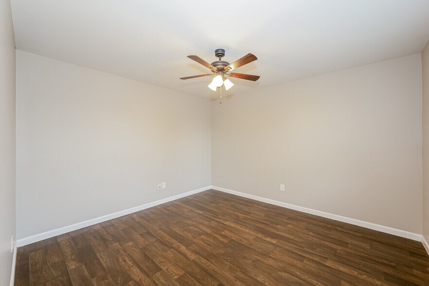 Building Photo - 2642 Apple Cross Ct