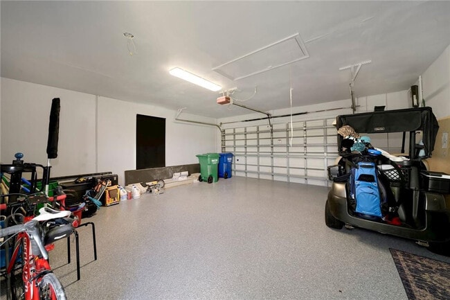 Building Photo - 11839 Highland Pl