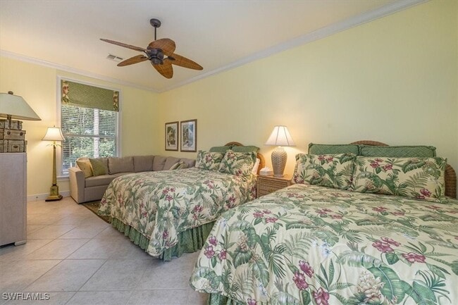 Building Photo - 4189 Brynwood Dr