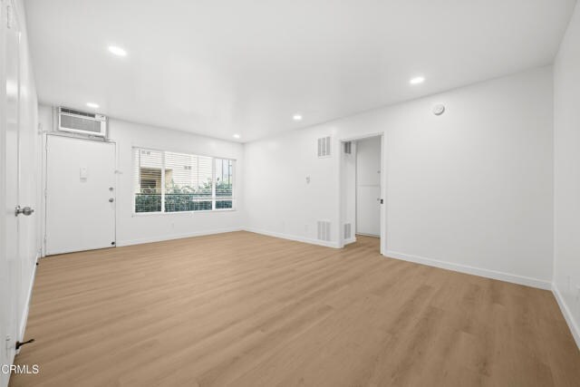 Building Photo - 121 S Chester Ave