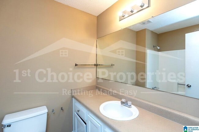 Building Photo - 203 Winterhaven Dr