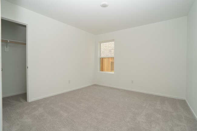 Building Photo - 3049 Merganser Ridge Dr