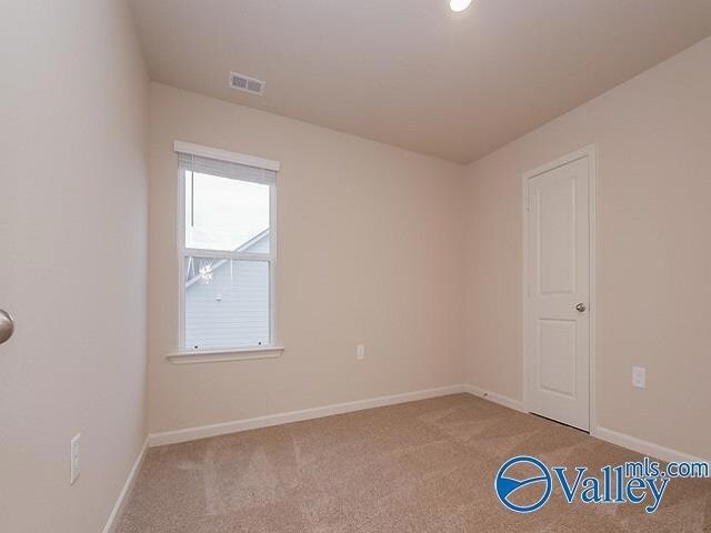 Building Photo - 1037 Pilgrim Ln