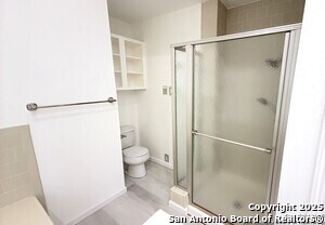 Building Photo - 8642 Quail Whisper