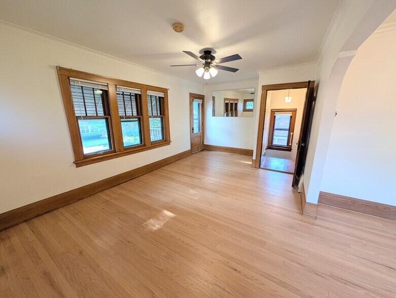 Building Photo - 2344 N 68th St