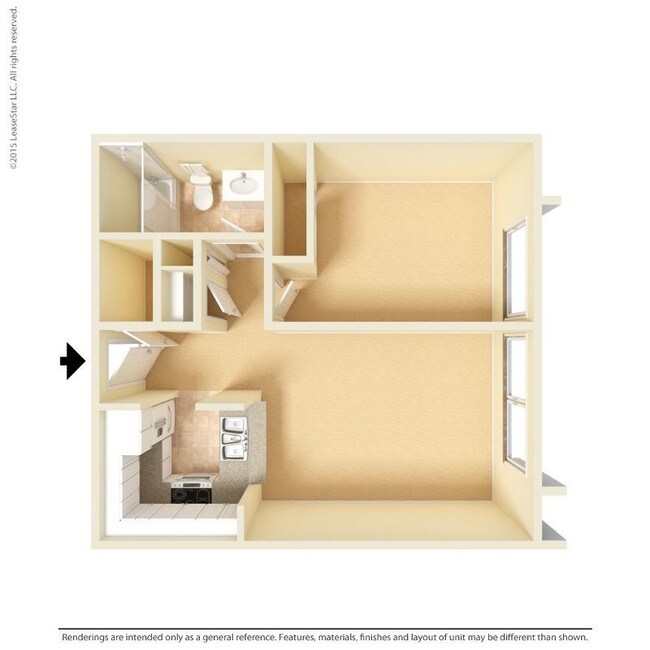 Lindley Manor Tarzana, CA Apartment Finder