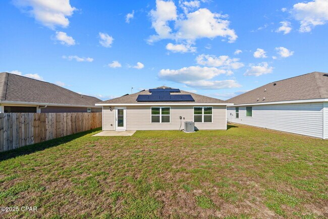 Building Photo - 5132 Rivergrass Dr