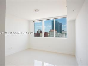 Building Photo - 244 Biscayne Blvd