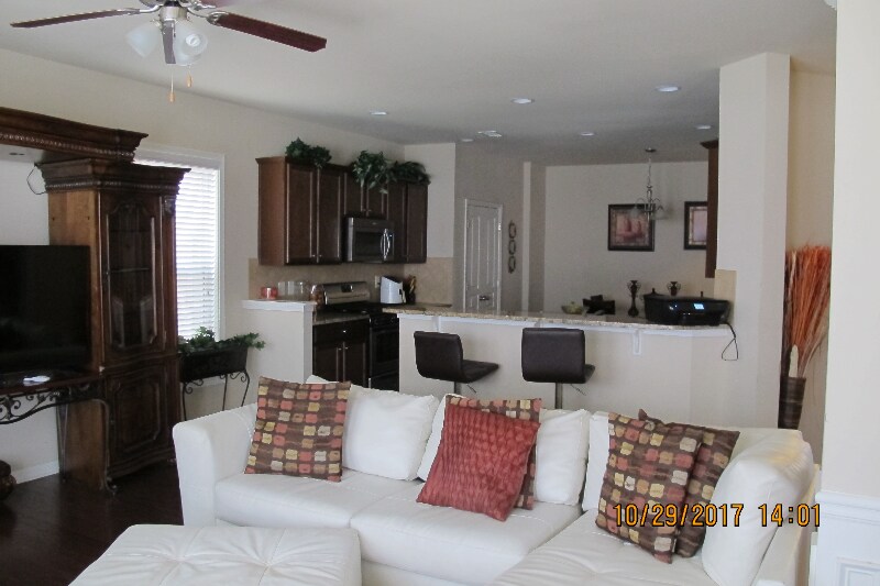 Building Photo - 2780 Gold Creek Ln
