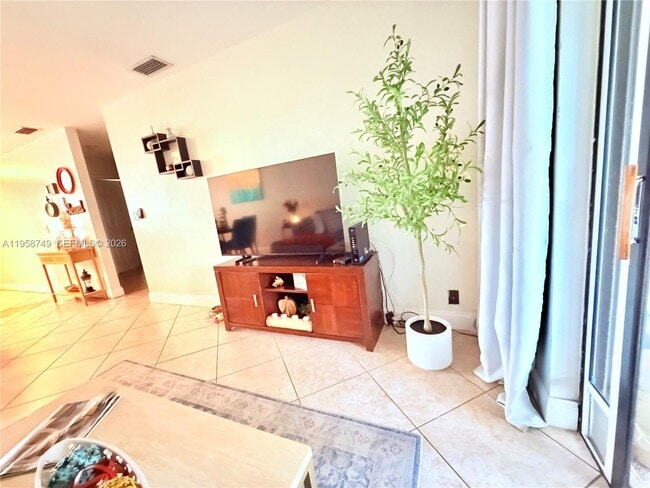 Building Photo - 3370 Beau Rivage Dr