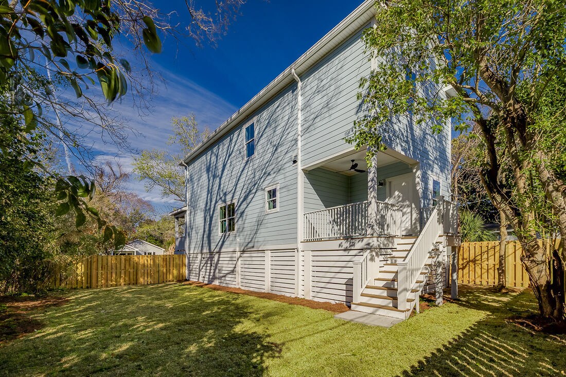 Building Photo - 1407 E 32nd St