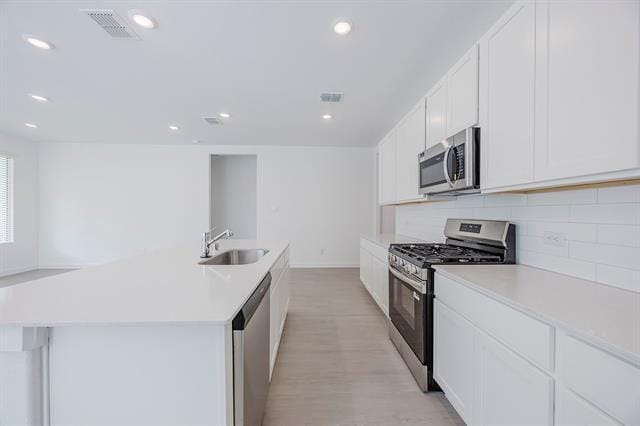 Building Photo - 2005 Nokota Pkwy