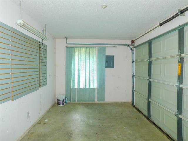 Building Photo - 1008 Bayfield Dr