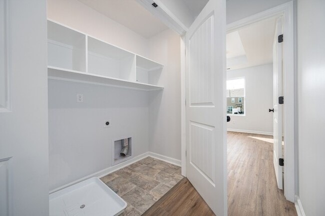 Building Photo - 422 Waterfowl Wy