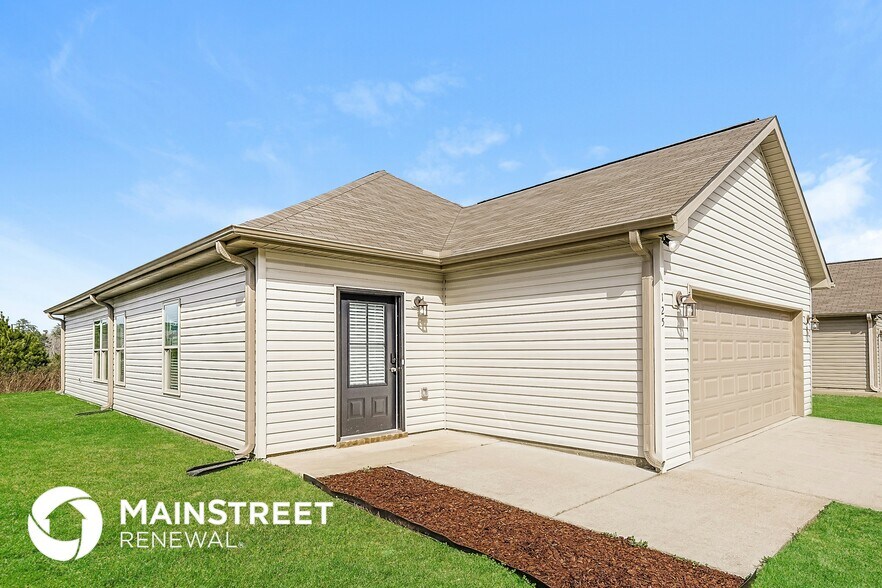 Building Photo - 125 Deer Creek Dr