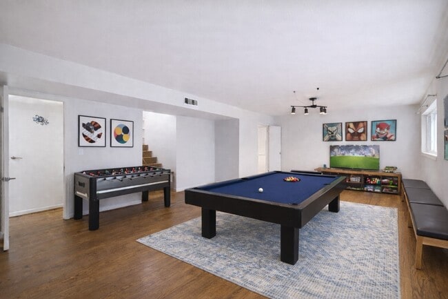 Building Photo - 10518 Moorberry Ln