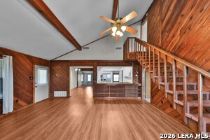 Building Photo - 795 TX-16