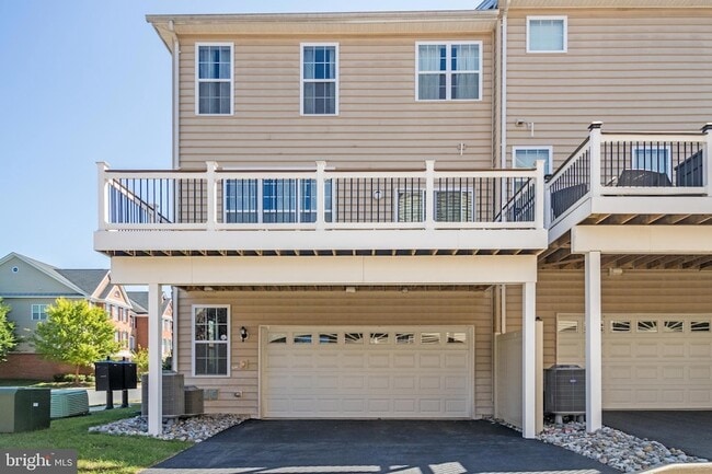 Building Photo - 23409 Berkeley Meadows Dr