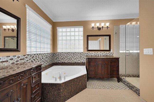 Building Photo - 3521 Boynton Beach Blvd