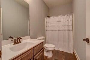 Building Photo - 102 Hickory Grv Ct