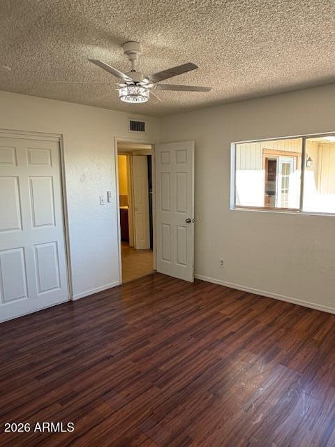 Building Photo - 8101 N 31st Dr