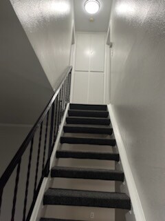 Building Photo - 2360 Euclid Ave