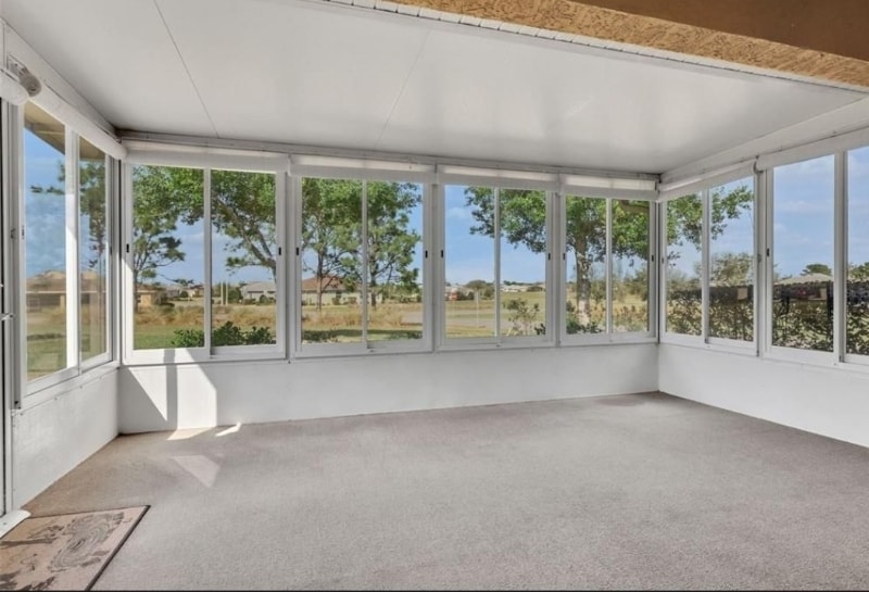 Building Photo - 10003 SW 90th Loop