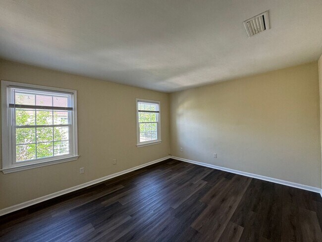 Building Photo - Introducing a newly renovated town-home "A...