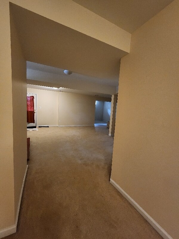 Building Photo - 14795 Links Pond Cir