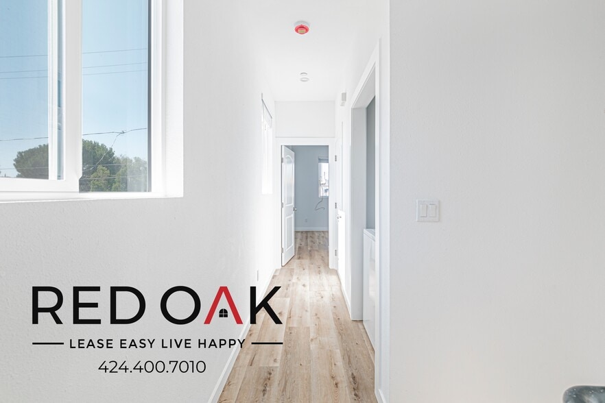 Building Photo - 6756 Ben Ave