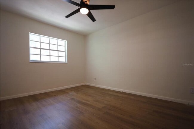 Building Photo - 4115 W Platt St