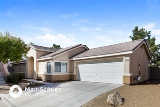 Building Photo - 5351 Reardon Ct