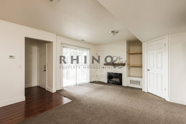 Building Photo - 1767 Willowbrook Dr