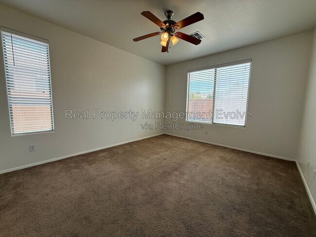 Building Photo - 4417 W St Kateri Dr