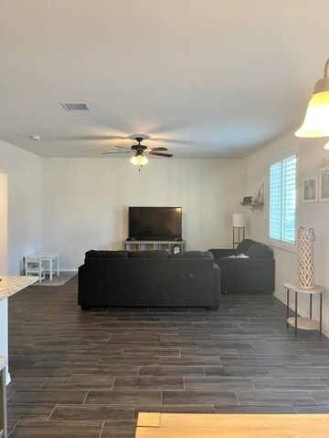 Building Photo - 12249 Desert Vista Ave