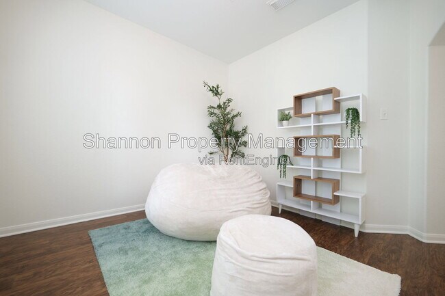 Building Photo - 1203 Lavender Shade Ct