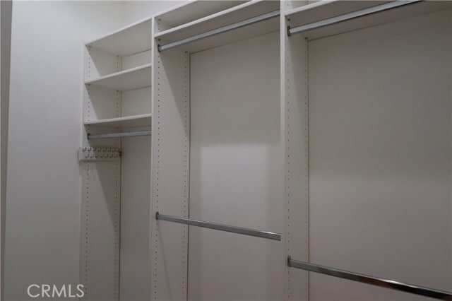 Building Photo - 2502 Santa Anita Ave