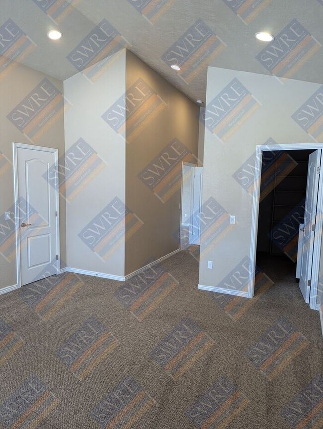 Building Photo - Coming Soon!