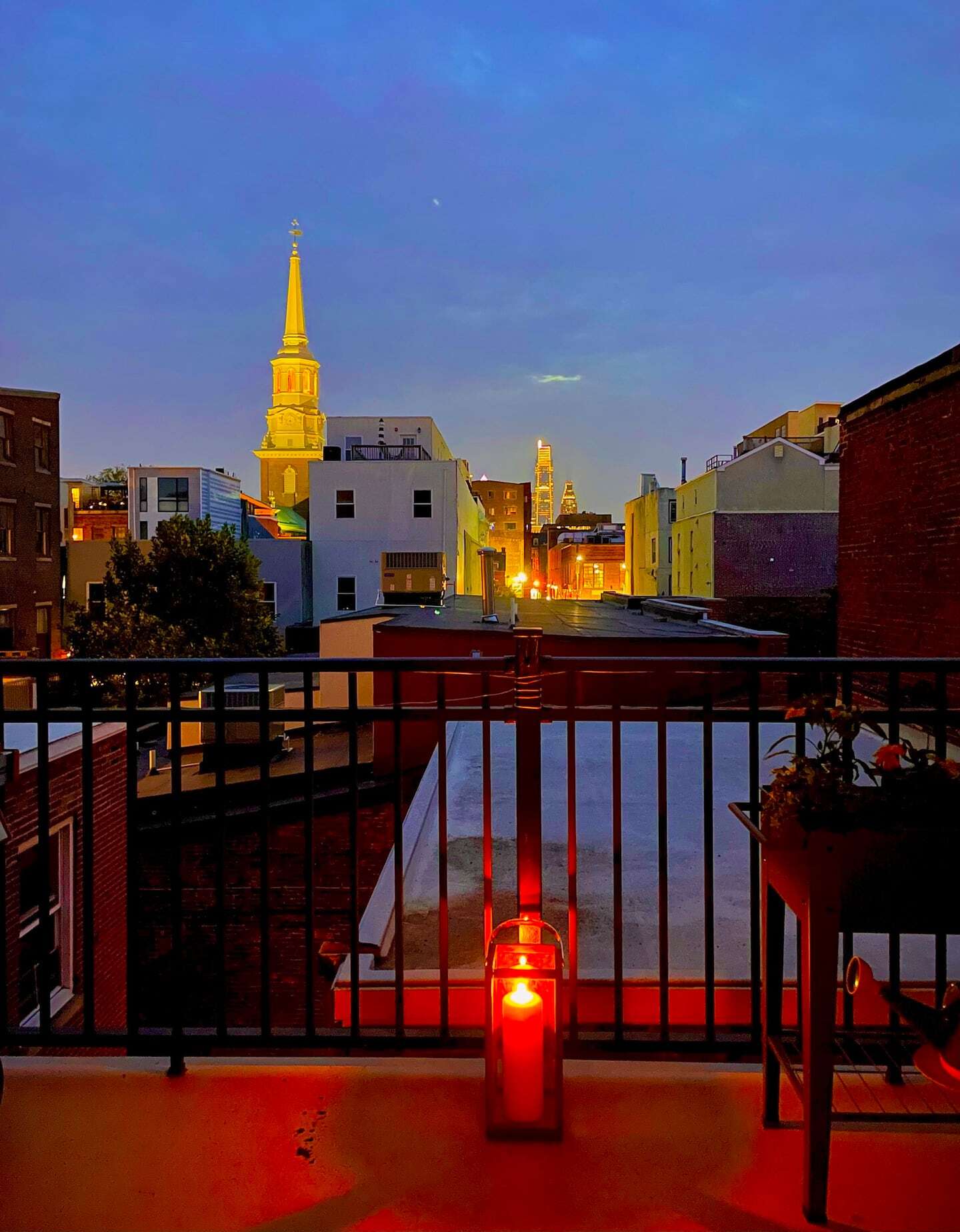 Building Photo - 34 N Front St