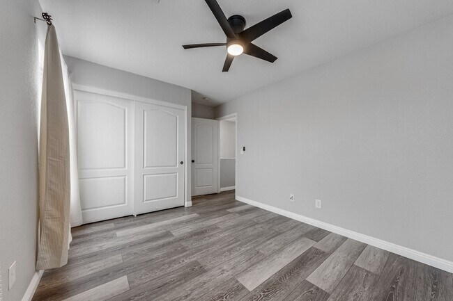 Building Photo - Charming Southwest Las Vegas Home with Open Layout & Prime Location Near the Strip