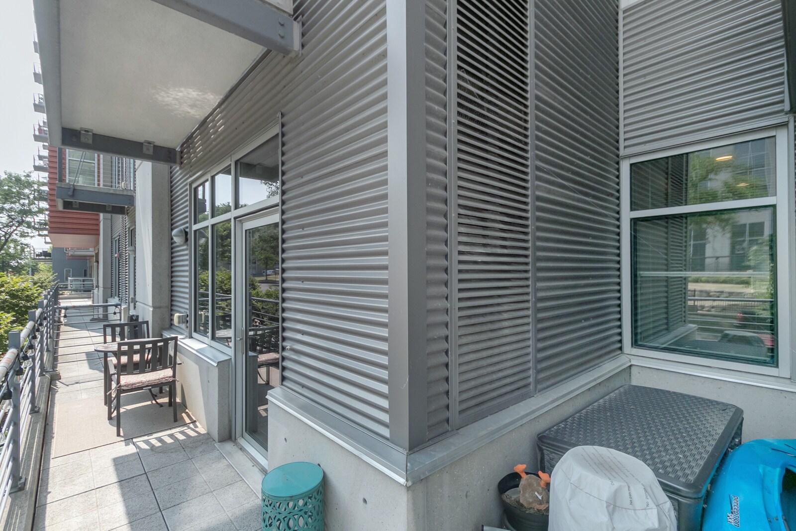 Building Photo - 309 W Washington Ave